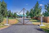 6354 Mustang Road - Photo 46