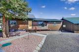 6354 Mustang Road - Photo 47