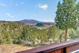 6354 Mustang Road - Photo 48