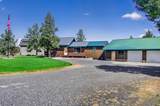 6354 Mustang Road - Photo 5