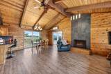 6354 Mustang Road - Photo 6