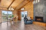 6354 Mustang Road - Photo 7