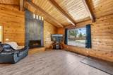 6354 Mustang Road - Photo 8
