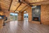 6354 Mustang Road - Photo 9
