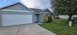 578 Marigold Street - Photo 1