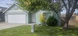 578 Marigold Street - Photo 2