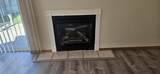 578 Marigold Street - Photo 4