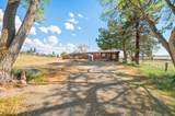 133 Tompsett Street - Photo 1