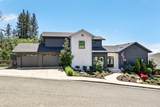 1575 Noble Heights - Photo 2