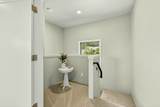 1575 Noble Heights - Photo 22