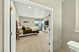 1575 Noble Heights - Photo 23