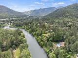 4990 Rogue River Highway - Photo 1