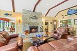4990 Rogue River Highway - Photo 13