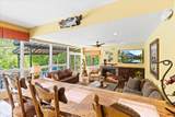 4990 Rogue River Highway - Photo 15