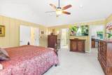4990 Rogue River Highway - Photo 21