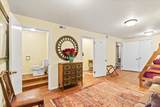 4990 Rogue River Highway - Photo 24