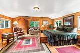 4990 Rogue River Highway - Photo 36