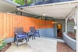 4990 Rogue River Highway - Photo 41