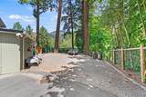 4990 Rogue River Highway - Photo 42