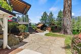 4990 Rogue River Highway - Photo 44