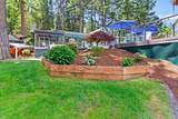 4990 Rogue River Highway - Photo 46