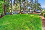 4990 Rogue River Highway - Photo 48