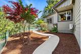 4990 Rogue River Highway - Photo 50
