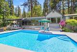 4990 Rogue River Highway - Photo 52