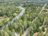 4990 Rogue River Highway - Photo 7