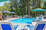 4990 Rogue River Highway - Photo 8