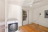 61371 Five Acre Road - Photo 10
