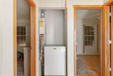 61371 Five Acre Road - Photo 11