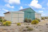 61371 Five Acre Road - Photo 12