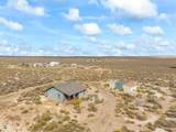 61371 Five Acre Road - Photo 13