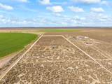 61371 Five Acre Road - Photo 14