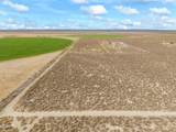 61371 Five Acre Road - Photo 15