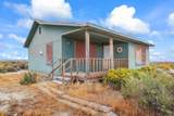61371 Five Acre Road - Photo 2