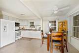 61371 Five Acre Road - Photo 3