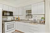 61371 Five Acre Road - Photo 4