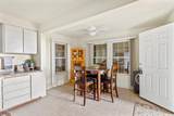 61371 Five Acre Road - Photo 5