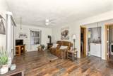 61371 Five Acre Road - Photo 6