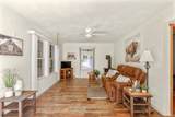 61371 Five Acre Road - Photo 7