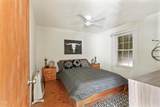 61371 Five Acre Road - Photo 8