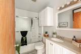 61371 Five Acre Road - Photo 9