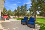 5372 Redondo Way - Photo 10