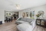 5372 Redondo Way - Photo 11