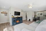5372 Redondo Way - Photo 12