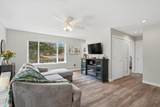 5372 Redondo Way - Photo 13