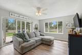 5372 Redondo Way - Photo 14