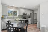 5372 Redondo Way - Photo 15